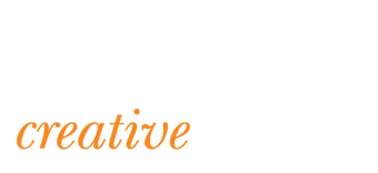 Virtuality Creative